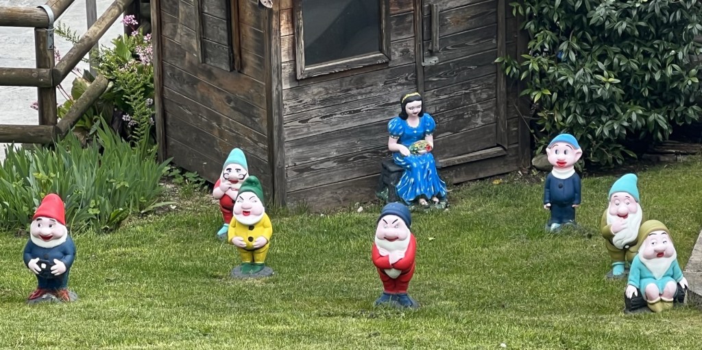 Comprendere le proprie emozioni è la base dell'intelligenza emotiva