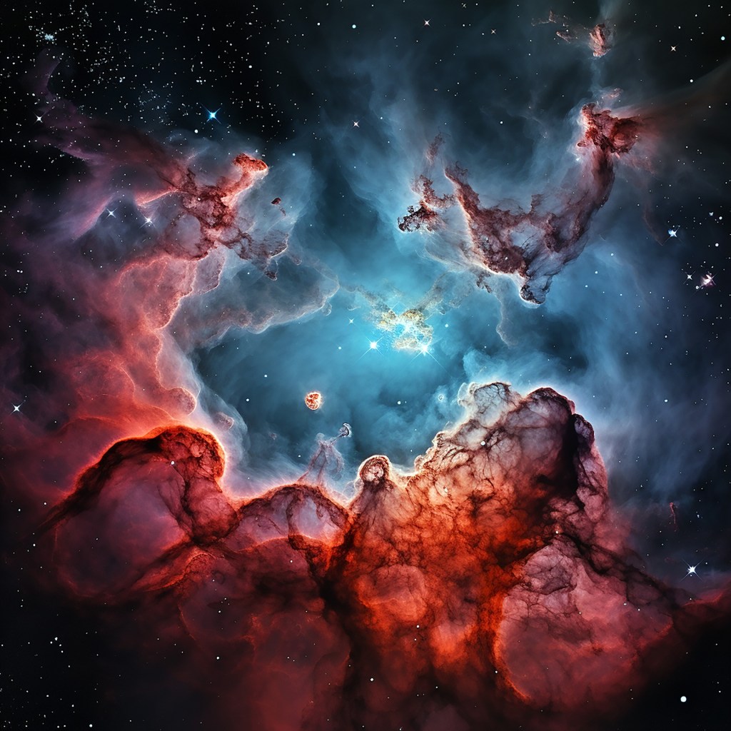 Foucault e l'arte di diventare altri