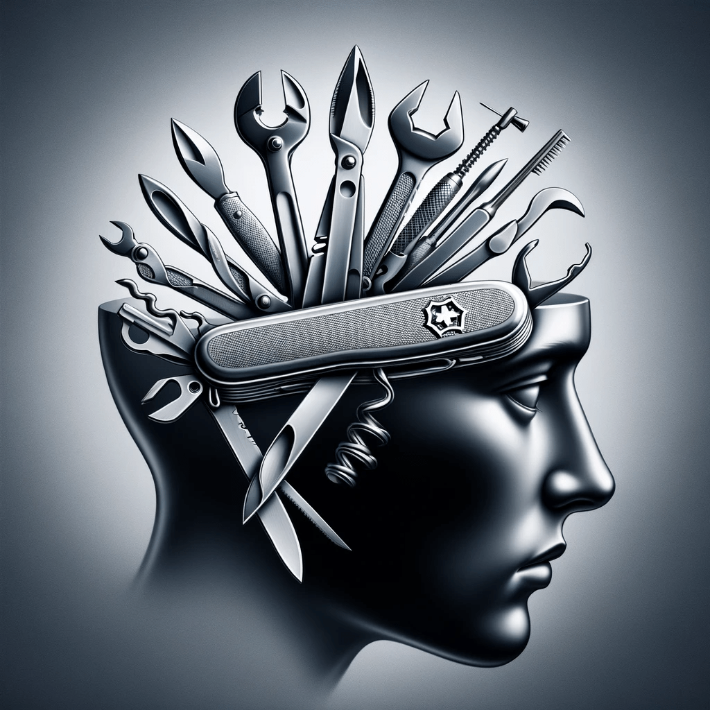 L'elogio del generalista di David Epstein