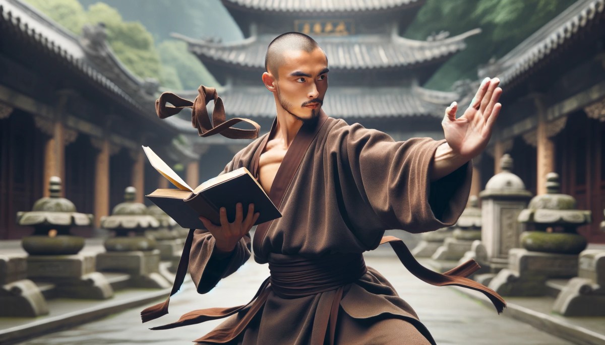 Speranza conoscenza azione